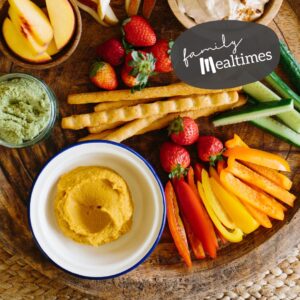 roast-pumpkin-hommus