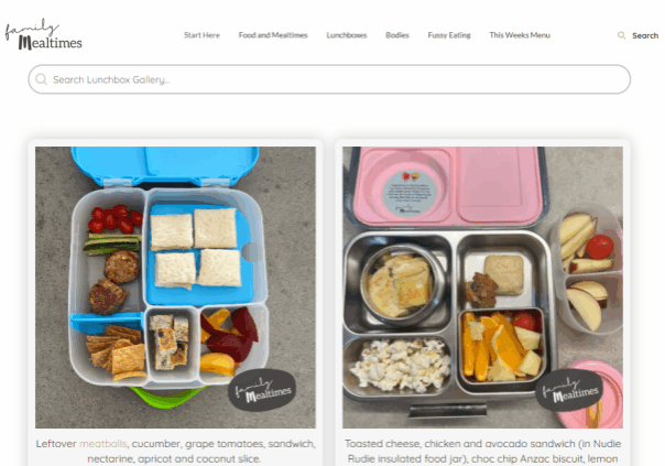 fmt lunchbox gallery featured image sml