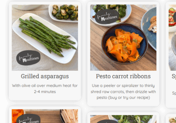 fmt veg gallery featured image sml